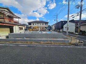 加古川市尾上町口里