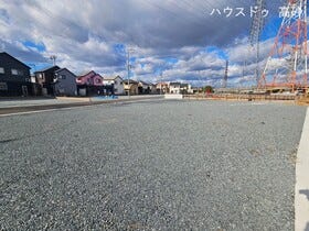 高砂市米田町古新