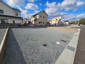 高砂市米田町古新