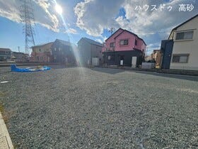 高砂市米田町古新