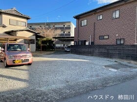 駿東郡長泉町下土狩