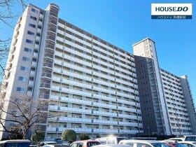 松戸市新松戸３丁目