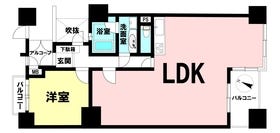 福岡市博多区博多駅南３丁目