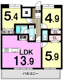 福岡市博多区南八幡町２丁目