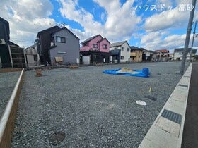 高砂市米田町古新