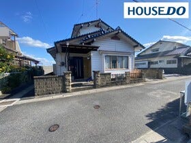 岩国市藤生町１丁目