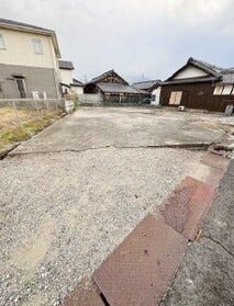 岸和田市上町