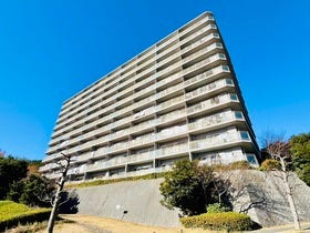 横須賀市池田町１丁目