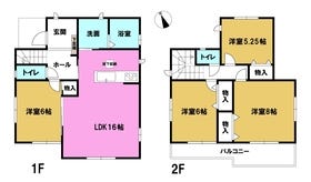 つくば市筑穂２丁目