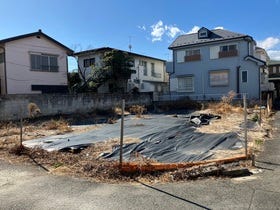 国分寺市東元町１丁目