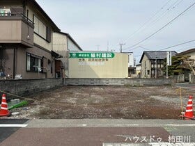 駿東郡長泉町下土狩