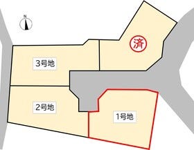 岩国市尾津町２丁目