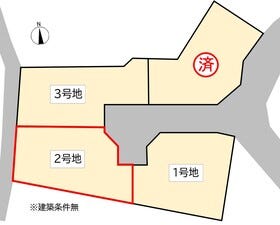 岩国市尾津町２丁目