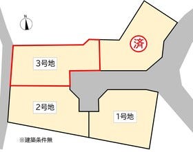 岩国市尾津町２丁目