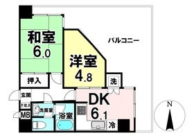 豊島区池袋１丁目