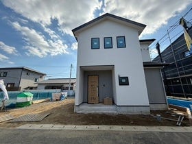 熊本市西区二本木５丁目