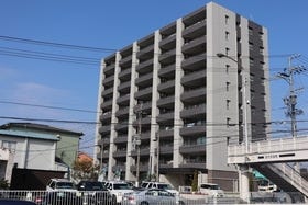 多治見市田代町３丁目