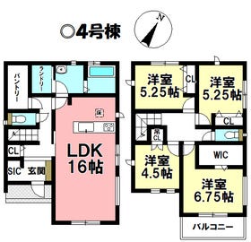 高浜市屋敷町２丁目