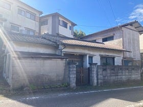 高松市高松町