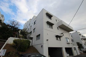 名古屋市天白区表山１丁目