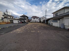 富士宮市泉町