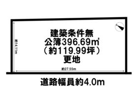 泉大津市板原町３丁目