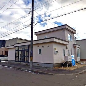 苫小牧市澄川町５丁目