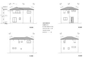 倉敷市東塚４丁目