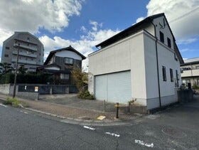 糟屋郡新宮町新宮東３丁目