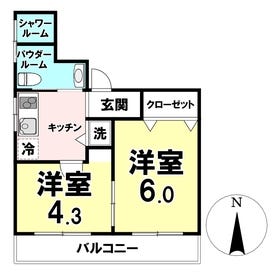 豊島区池袋本町３丁目