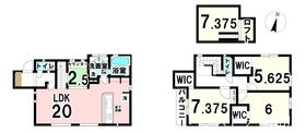 駿東郡長泉町下長窪