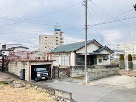 宇都宮市弥生１丁目