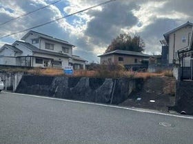 たつの市揖西町土師