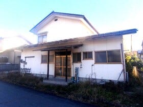 中野市大字竹原