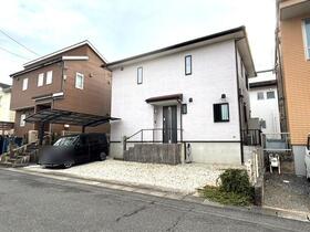 瀬戸市中水野町２丁目