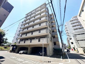 北九州市小倉北区片野４丁目