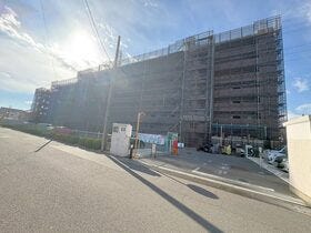 さいたま市北区宮原町１丁目