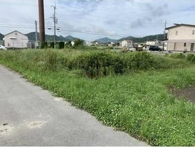 たつの市揖保町東用