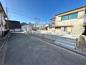 加古川市尾上町口里