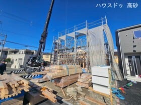 高砂市梅井１丁目