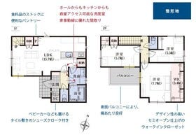 静岡市葵区古庄４丁目