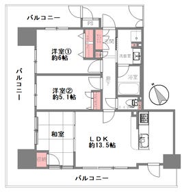 大阪市此花区島屋６丁目