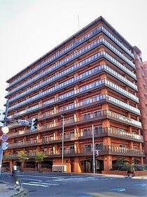 札幌市中央区大通西１５丁目