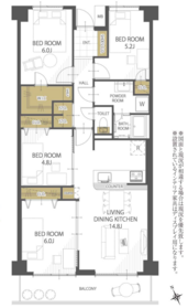 船橋市前原西４丁目