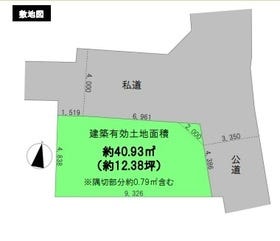 墨田区墨田４丁目