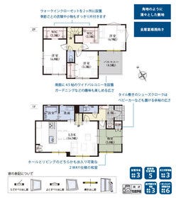 静岡市葵区北１丁目