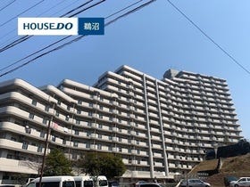 各務原市鵜沼山崎町６丁目