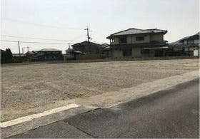 たつの市龍野町日飼