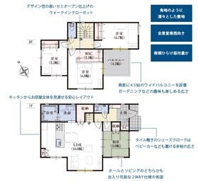 静岡市葵区北１丁目