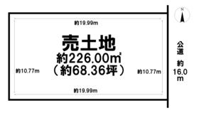 春日井市高山町４丁目